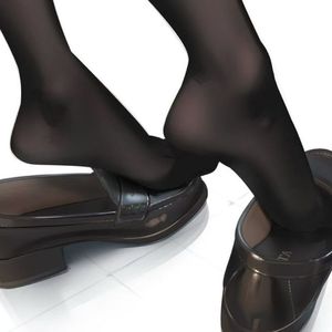 借口（excuse）(prod. 6astard)