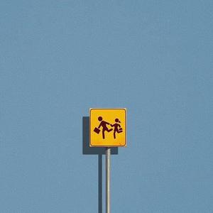 逝去的岁月(3)_01