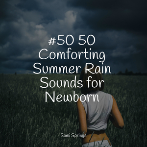 Medium Fire Crackling