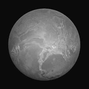 零零碎碎的生活