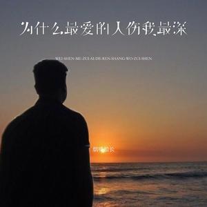 为什么最爱的人伤我最深