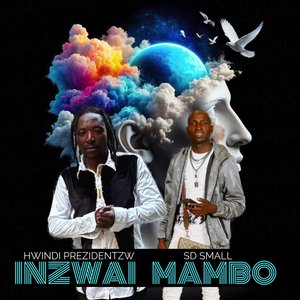 Inzwai Mambo