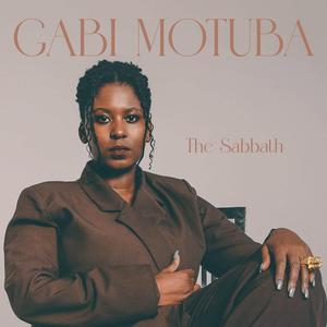 The Law of First Mention (feat. Robin Fassie)