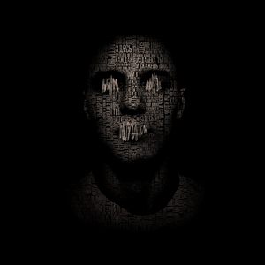 Спасать других