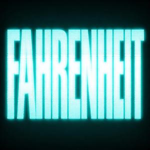 FAHRENHEIT