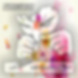 My Dougie (Diogo Bacchi Remix)