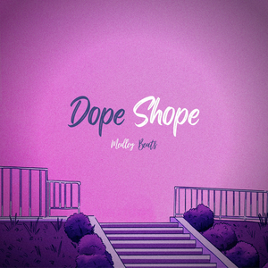Dope Shope