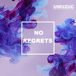 No Regrets (Phlex Remix )