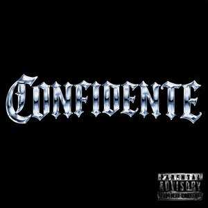 Confidente