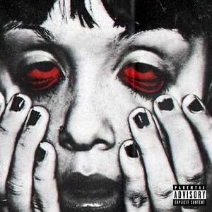 48 HRS. SIN DORMIR (feat. L diabLo, Ris, Zyklon & Tripin Kidd)