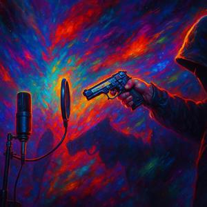 Artiste ou trafiquants