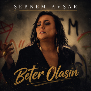 Beter Olasın