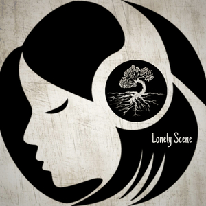 Salarin! (Live Studio)