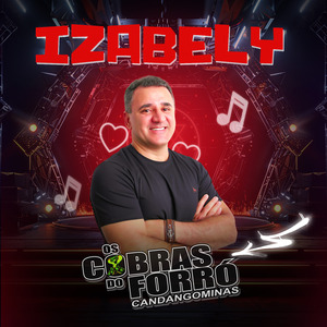 Izabely