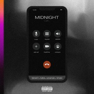 Midnight Call