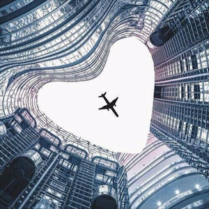 Found Home (Original Mix)