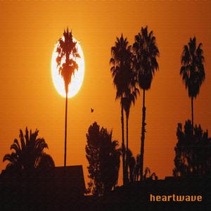 Heartwave