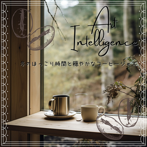 Upbeat Stories (Key Eb Ver.)