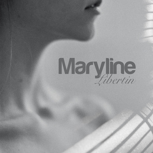 Maryline (Reverse Edit)