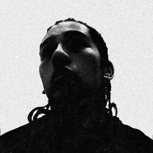 2014 (Remix)