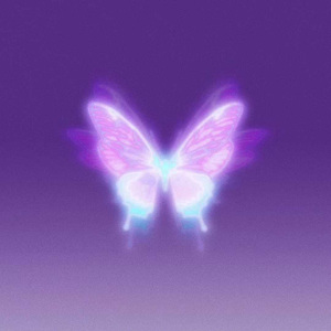 感情才是人类通病（prod Lisure）