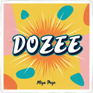 Dozee