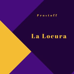 La locura