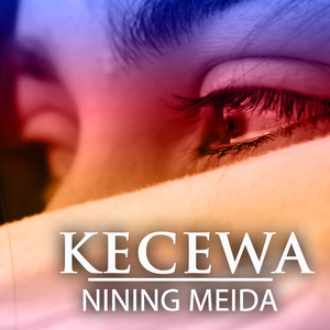 Kecewa