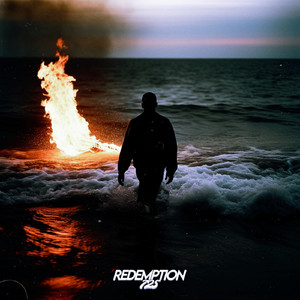 Redemption - Instrumental