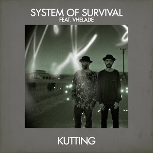 Kutting (DOS Remix)