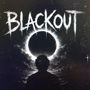 blackout
