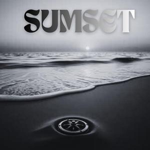 Atardecer en Soledad (feat. PunchisFlow)