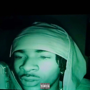 Link Me