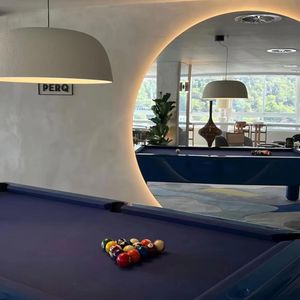 我的发（越南鼓）