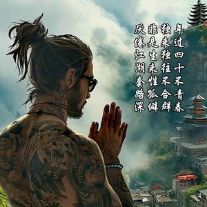 Seni Segindim （想你）