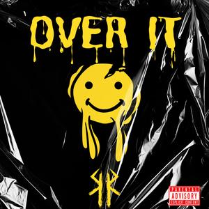 Over It
