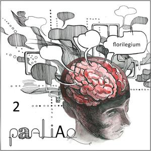 Look Closely at the Angels