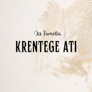 Krentege Ati