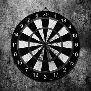 小野君（翻自 王愚）