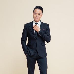 有你世界才不同