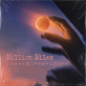 百万英里（Million Miles）