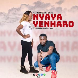 Nyayayenharo