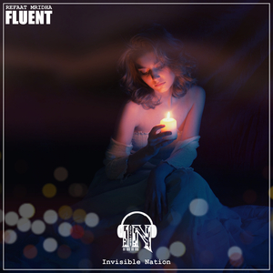 Fluent (Remasterd)