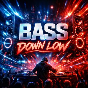 Bass Down Low