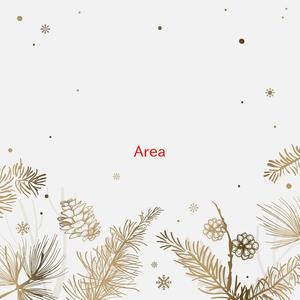 Area (Instrumental version originally performed by Magnus The Magnus)