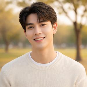 ถ้าเธอยังอยู่ตรงนี้