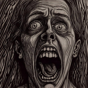 Дядюшка К. А.