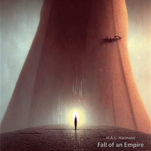 Fall of the Empire
