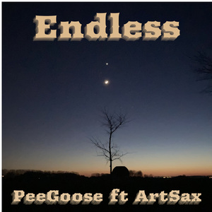 Endless