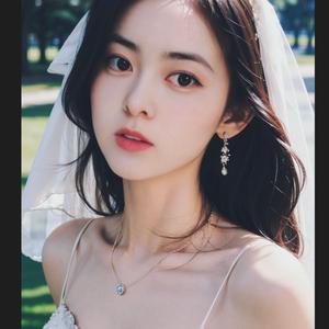 小狐狸（Cover 叶里）